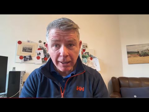 Also doch Soldaten! AfDings zu 💪? Islamisierung,wo? Also doch Soldaten! AfDings zu 💪? Islamisierung,wo?