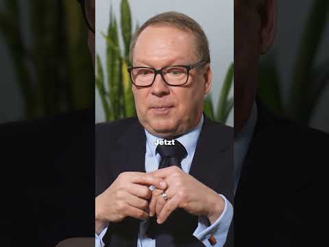 America first endet oft bei den Reichen. #Ungleichheit #Demokratie