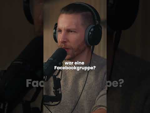 Anonymous Hacker N*zi Skandal aufgedeckt!