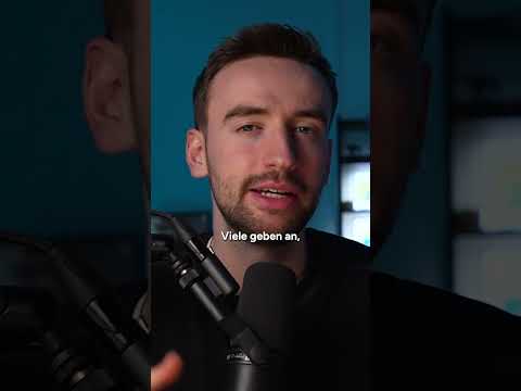 Anthropic droppt neues Tool! 🚀 #künstlicheintelligenz #kinews #news #chatgpt #anthropic