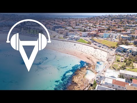 Antisemitismus: Die Vorgeschichte von Bondi Beach Antisemitismus: Die Vorgeschichte von Bondi Beach