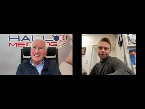 ARD wurde „reingelegt“ – Wie hat er das gemacht? ARD-Mediathek ARD wurde „reingelegt“ – Wie hat er das gemacht? ARD-Mediathek