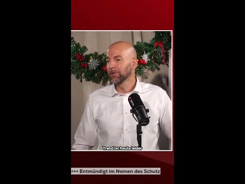 Attentate & Wirtschaft: Neue Herausforderungen für uns Attentate & Wirtschaft: Neue Herausforderungen für uns