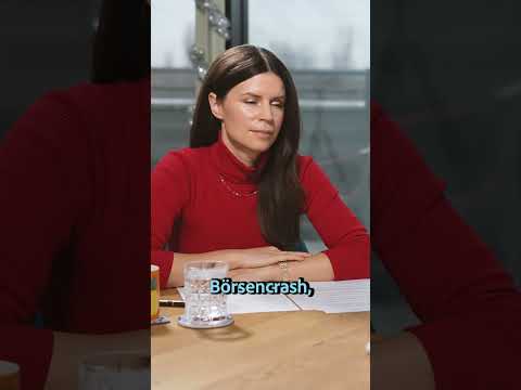 Auch in Krisenzeiten kann man mit Aktien Geld verdienen! #inflation #aktien #maxotte Auch in Krisenzeiten kann man mit Aktien Geld verdienen! #inflation #aktien #maxotte