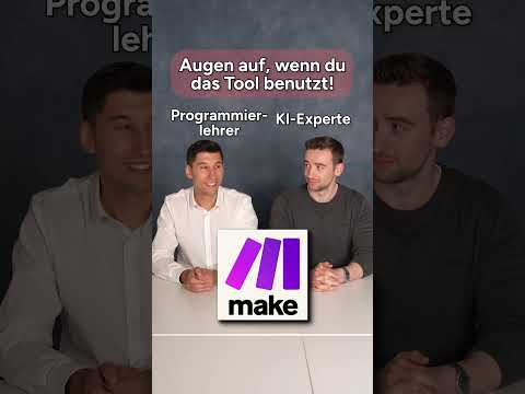 Augen auf, wenn du das Tool verwendest! 👀 #tool #kiexperte #programmierer #capcut #photoshop Augen auf, wenn du das Tool verwendest! 👀 #tool #kiexperte #programmierer #capcut #photoshop