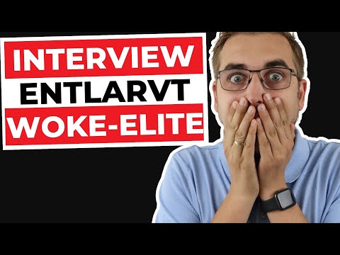 Augstein zerlegt die Medienblase! Augstein zerlegt die Medienblase!