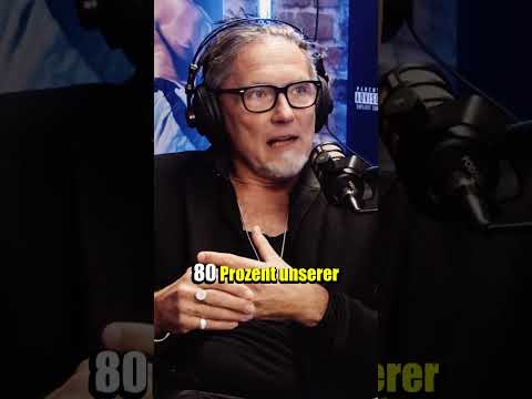 Bärbok, Feminismus, Strack-Zimmermann & die Kriegshetze