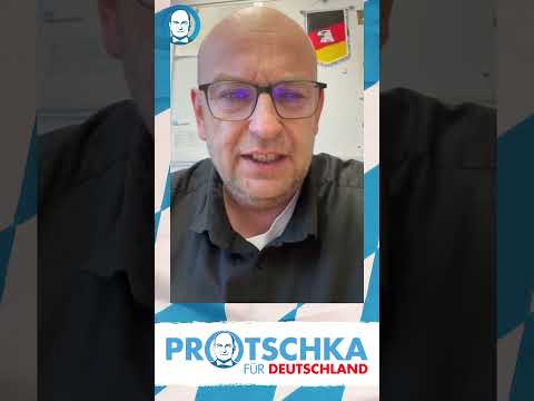 Bayern, Kreistagssitzung, Krankenhäuser und Berlin #deutschland #berlin #bayern #krankenhaus #afd Bayern, Kreistagssitzung, Krankenhäuser und Berlin #deutschland #berlin #bayern #krankenhaus #afd