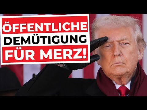 BEBEN: DA KOMMT WAS AUF UNS ZU! BEBEN: DA KOMMT WAS AUF UNS ZU!