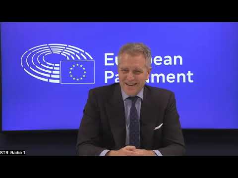 Bei AfD-Verbot: Trump öffnet Folterkasten Bei AfD-Verbot: Trump öffnet Folterkasten