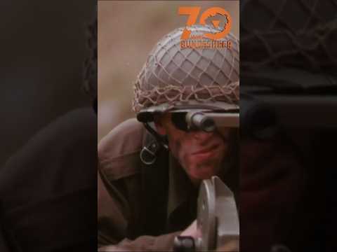 #BHistory Short – Bundesheer im Rahmen der ULV (2/2)