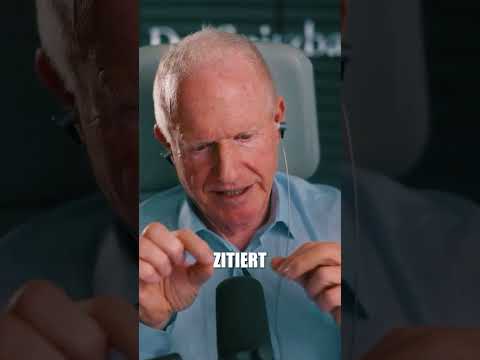 „BIG PLAYER“: Wen du NICHT kritisieren darfst! 🤫 (Dr. Spitzbart) „BIG PLAYER“: Wen du NICHT kritisieren darfst! 🤫 (Dr. Spitzbart)