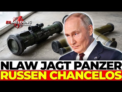 BILLIG vs. HIGH-TECH: Warum eine 40.000-Dollar-Rakete jeden Cent wert ist!