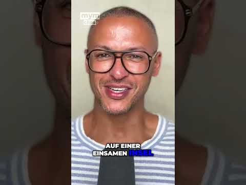 Birgit Fischer so offen wie nie zuvor Birgit Fischer so offen wie nie zuvor