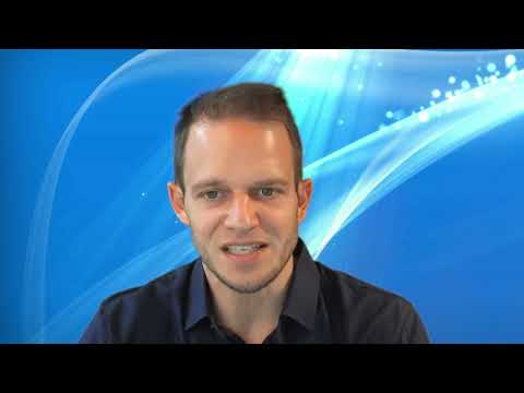 „Bist du noch ganz dicht in der Birne?“ – Nancy Faeser scheitert mit Strafantrag gegen Tim Kellner „Bist du noch ganz dicht in der Birne?“ – Nancy Faeser scheitert mit Strafantrag gegen Tim Kellner