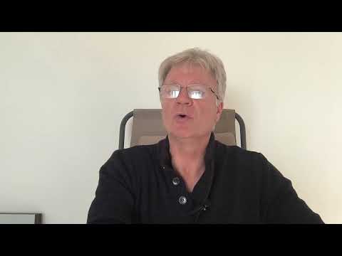 Blick in die Glaskugel der Chemie Blick in die Glaskugel der Chemie