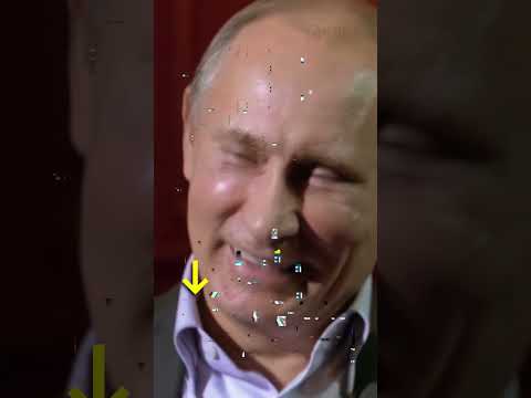 Bohlen packt über sein Telefonat mit Merz aus! Bohlen packt über sein Telefonat mit Merz aus!