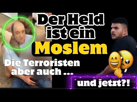 Bondi Beach – DARÜBER sollten wir wirklich diskutieren !!! Bondi Beach – DARÜBER sollten wir wirklich diskutieren !!!