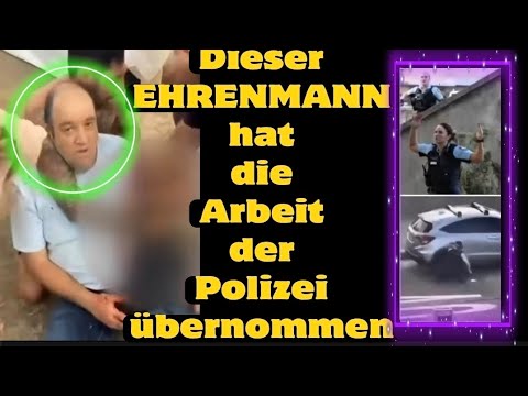 Bondi Beach – wenn ein Gemüsehändler mehr Eier hat, als die Polizei … Bondi Beach – wenn ein Gemüsehändler mehr Eier hat, als die Polizei …