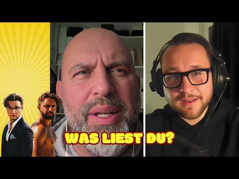 BOYGROUP #70: Weihnachten, Comics, Literatur BOYGROUP #70: Weihnachten, Comics, Literatur