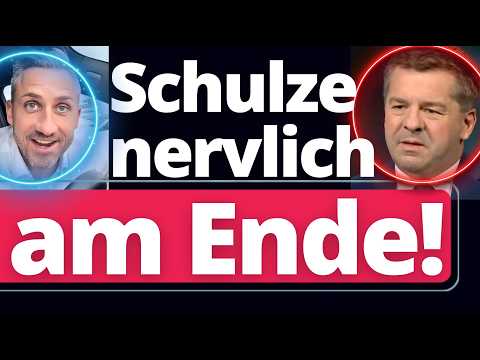 Brisant: Verfassungsrichter dreht vollkommen durch und bezeichnet AfD als Teufel!!! Brisant: Verfassungsrichter dreht vollkommen durch und bezeichnet AfD als Teufel!!!