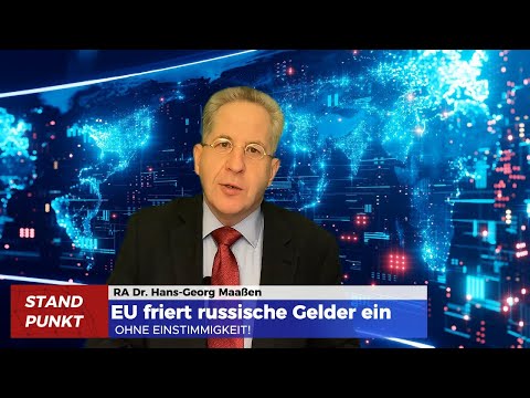 Brüssel überschreitet den Rubikon – Wie die EU Demokratie und Rechtsstaat aushebelt Brüssel überschreitet den Rubikon – Wie die EU Demokratie und Rechtsstaat aushebelt