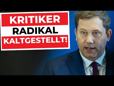 BUNDESRECHNUNGSHOF WIRD PLATTGEMACHT!