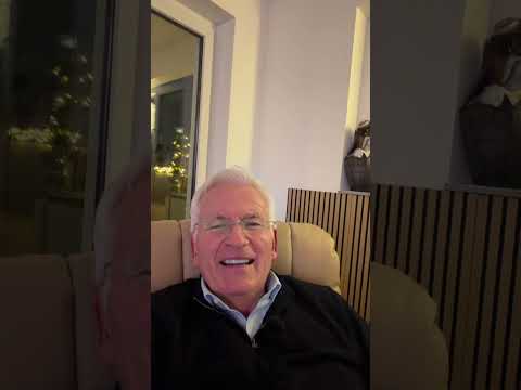 Bunter vielfältiger Terror Bunter vielfältiger Terror