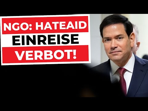 CAMPACT-GRUPPE auf TERRORLISTE?! ANTIFA und ZENSUR! CAMPACT-GRUPPE auf TERRORLISTE?! ANTIFA und ZENSUR!