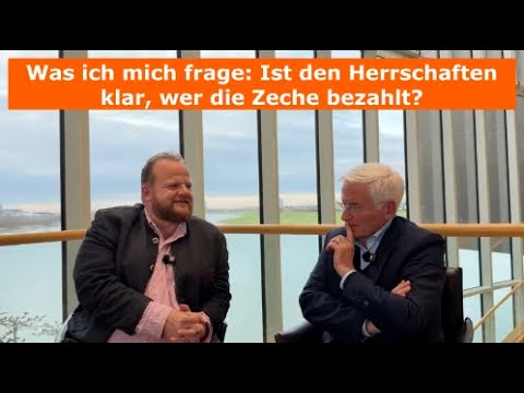 CDU & Grüne – Riesen Blamage im Landtag NRW CDU & Grüne – Riesen Blamage im Landtag NRW