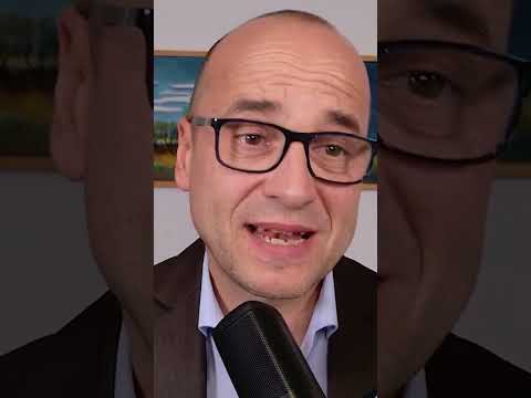 Chef kritisiert mich vor versammelter Runde… Chef kritisiert mich vor versammelter Runde…