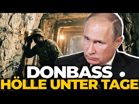 CO₂-SENSOREN 6X ÜBER NORMAL: Methan-Tod, „Nicht schießen”-Schilder, Feuerzeug = Explosion! CO₂-SENSOREN 6X ÜBER NORMAL: Methan-Tod, „Nicht schießen”-Schilder, Feuerzeug = Explosion!