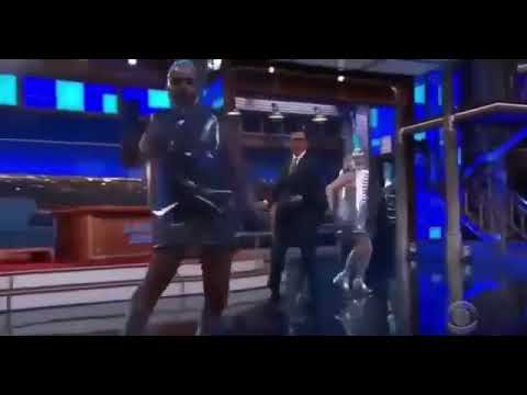 Corona – Impfung – Propaganda – #wirvergessennicht