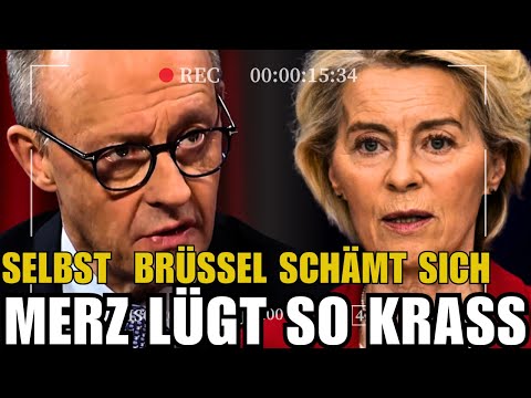 Dachtest du, es kann nicht schlimmer werden? Dachtest du, es kann nicht schlimmer werden?