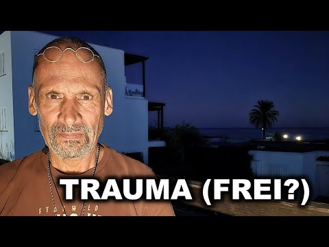 DAFÜR hatten wir uns entschieden! DAFÜR hatten wir uns entschieden!