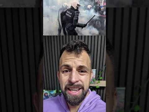 Danke an die Bauern 👌🏼👍🏼 Danke an die Bauern 👌🏼👍🏼