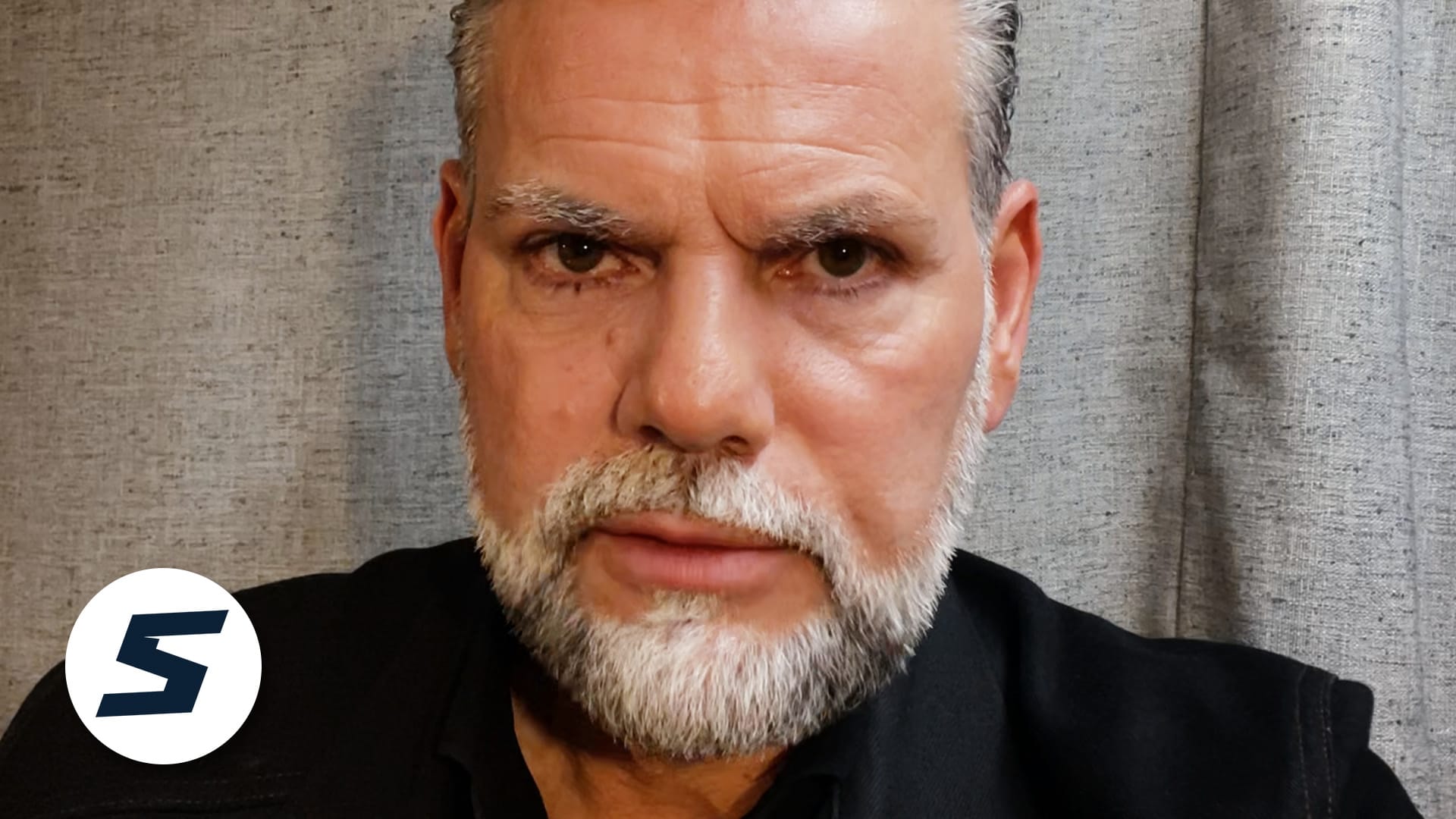 Danke für die Tour! Danke für die Tour!