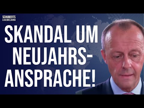 DAS darf nicht wahr sein!💥Unfassbare Interna aus dem Kanzleramt!💥Brandmauer ist Deutschlands Ruin! DAS darf nicht wahr sein!💥Unfassbare Interna aus dem Kanzleramt!💥Brandmauer ist Deutschlands Ruin!