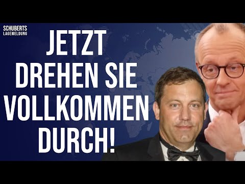 Das dicke Ende kommt zu Weihnachten!💥JETZT ist der Niedergang Deutschlands unausweichlich! Das dicke Ende kommt zu Weihnachten!💥JETZT ist der Niedergang Deutschlands unausweichlich!