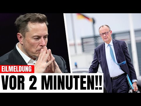 „Das ist wirtschaftlicher Selbstmord!“ – TOP MANAGER SORGEN JETZT FÜR NEUWAHLEN