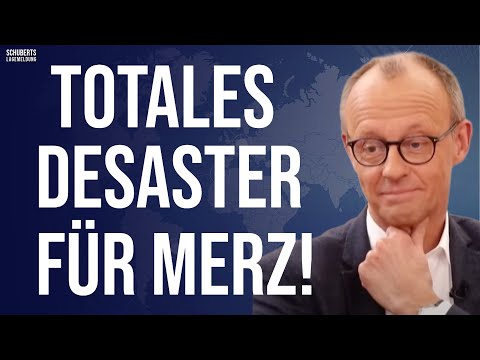 DAS kann nicht sein ernst sein💥Jetzt dreht die CDU-Spitze vollkommen durch💥SPD-Korruption verurteilt