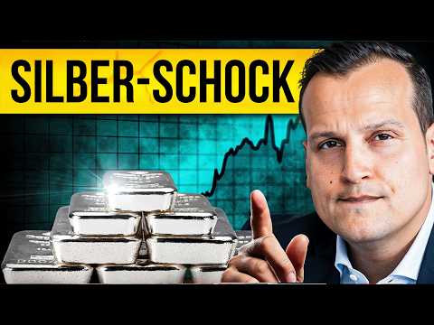 Das offizielle Eingeständnis: Und das ist erst der Anfang! Das offizielle Eingeständnis: Und das ist erst der Anfang!