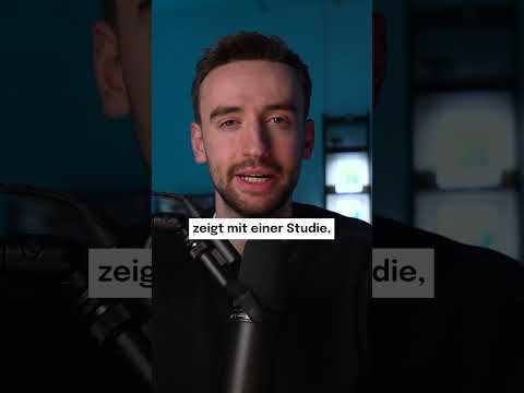 Das sind die wichtigsten KI-News der letzten Woche! 🚀 #künstlicheintelligenz #kinews #news #chatgpt Das sind die wichtigsten KI-News der letzten Woche! 🚀 #künstlicheintelligenz #kinews #news #chatgpt