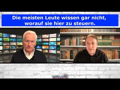 Das sind irre Kriegstreiber – denen gehört das Handwerk gelegt Das sind irre Kriegstreiber – denen gehört das Handwerk gelegt