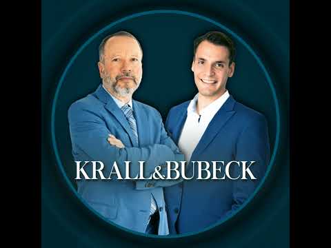 Dauerkrise Deutschland – Einbahnstraße in den Abstieg Dauerkrise Deutschland – Einbahnstraße in den Abstieg