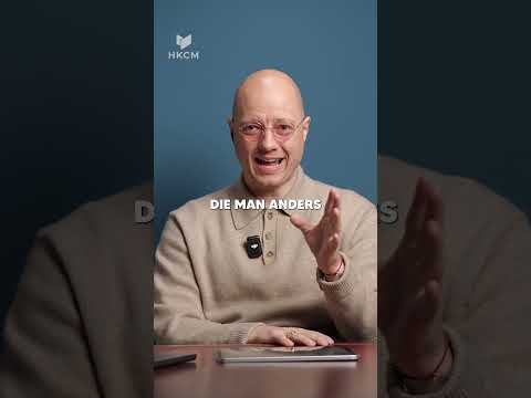 Debanking – wenn Banken Kunden kündigen. ❌🏦