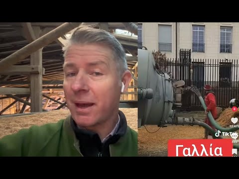 Demos angelaufen! Für euch ☝️ Kämpfen oder untergehen! Demos angelaufen! Für euch ☝️ Kämpfen oder untergehen!