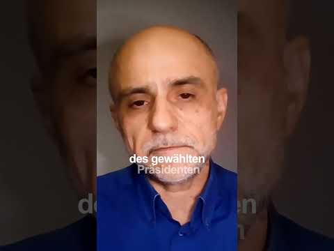 Den Donbass entschlüsseln: Die Wahrheit hinter dem Konflikt #viral #fyp #foryou #aktuell Den Donbass entschlüsseln: Die Wahrheit hinter dem Konflikt #viral #fyp #foryou #aktuell