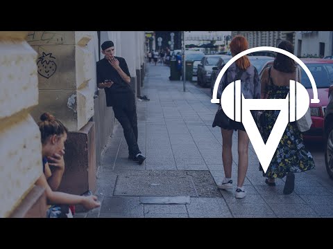 Den Zauber westlichen Lebens findet man heute im Osten