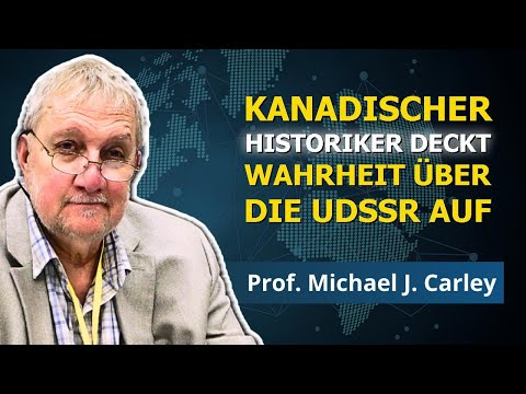 Der 100-jährige Krieg des Westens gegen Russland Der 100-jährige Krieg des Westens gegen Russland